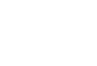 Logo Dalclima - Aire Acondicionado Sevilla (Negativo)