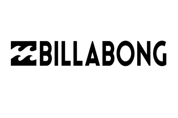 BILLABON