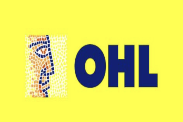 Ohl