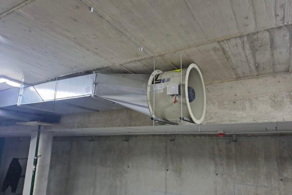 Imagen de WhatsApp 2025-10-27 a las 18.44.48_ec1727ab